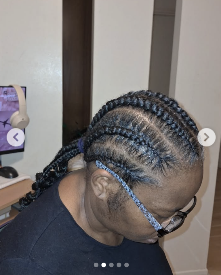 Screenshot 2025 02 11 at 3.12.21 PM 768x954